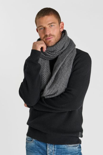 Asev scarf