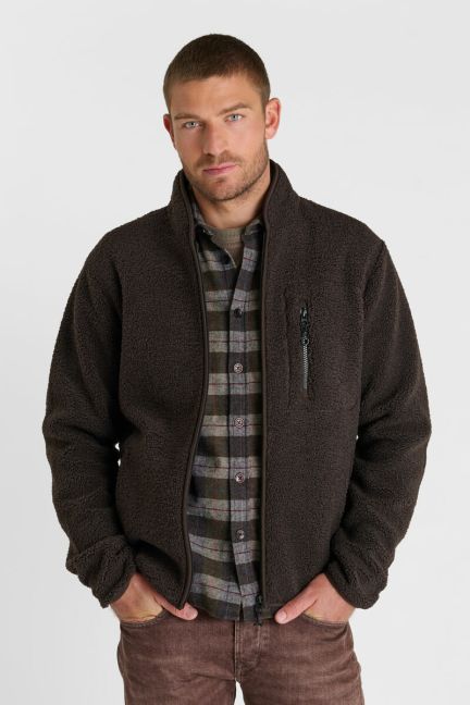 Ceno jacket