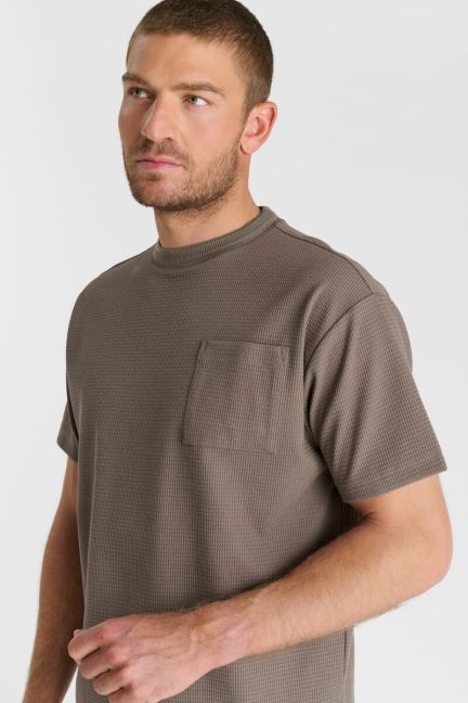 Coba t-shirt