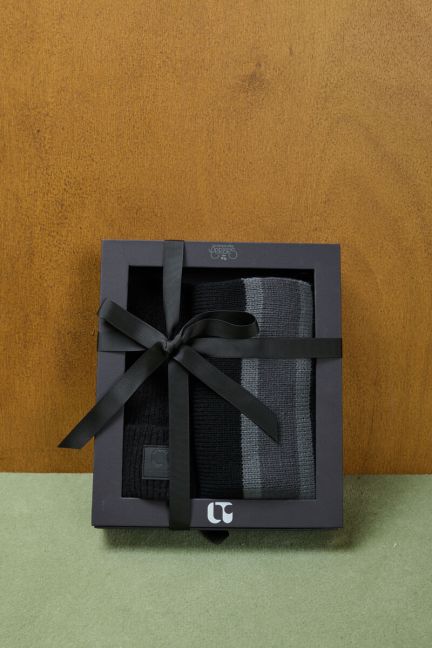 Cofen Gift Set