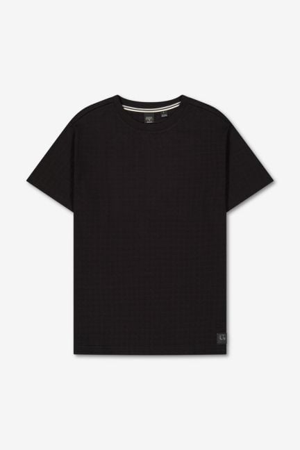 Fura T-shirt