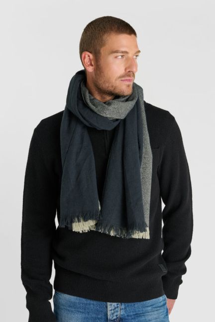 Hanor scarf