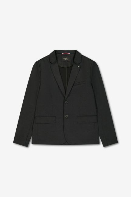 Kevo jacket