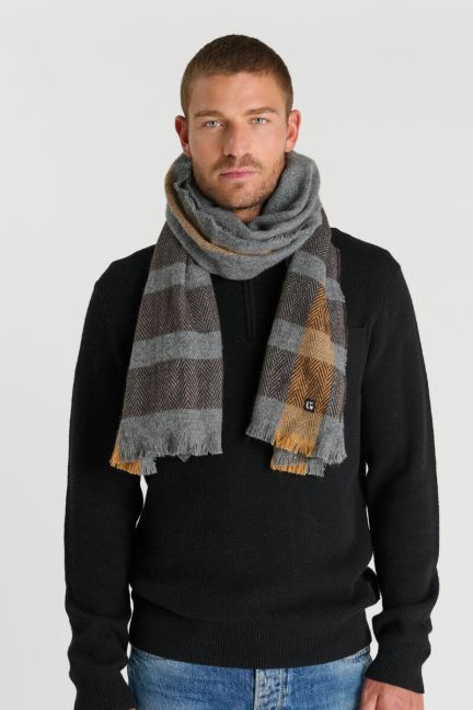 Kilva scarf