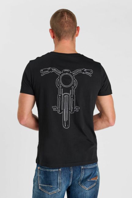 Nairo t-shirt