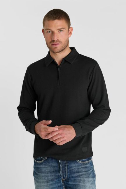 Devi polo