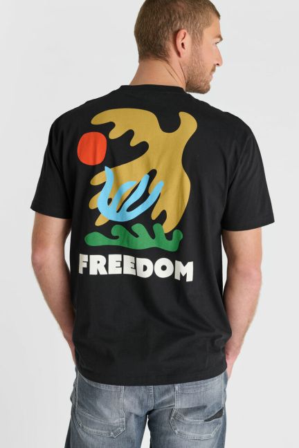 Sastre T-shirt