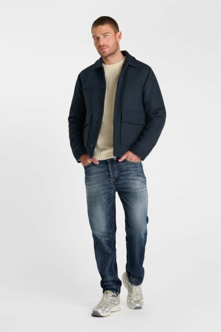 Serda jacket