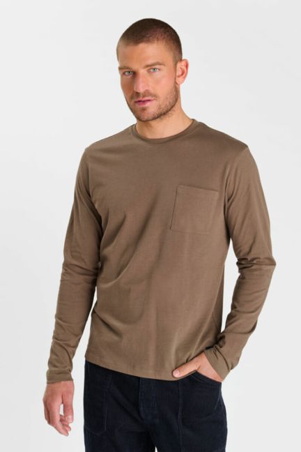 Tolas t-shirt