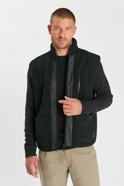 Velos jacket