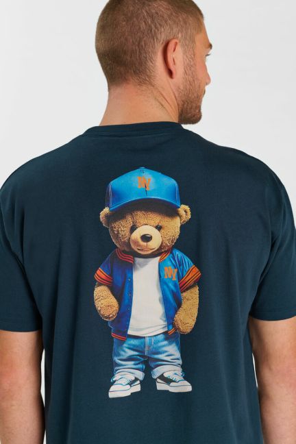 Vinegaurd T-shirt