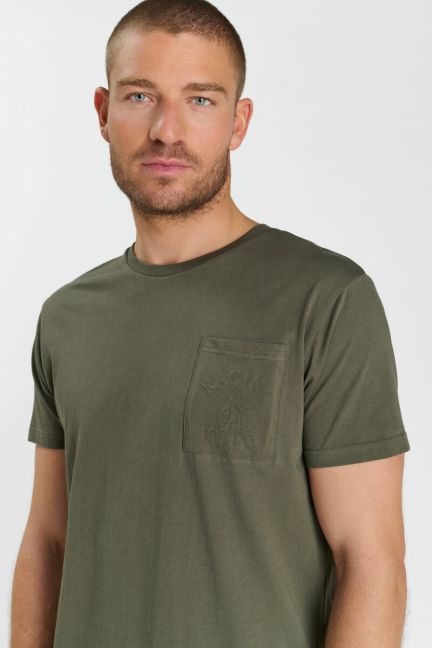 Virink t-shirt
