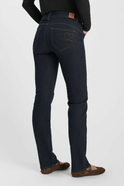 Jeans pulp regular blue N°0