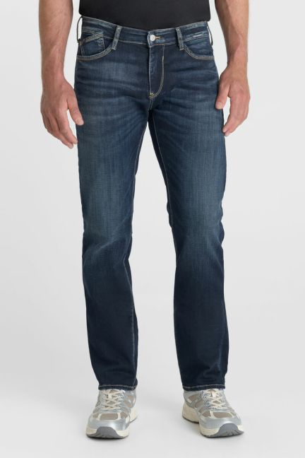 Jeans jogg 800/12 regular blue N°1
