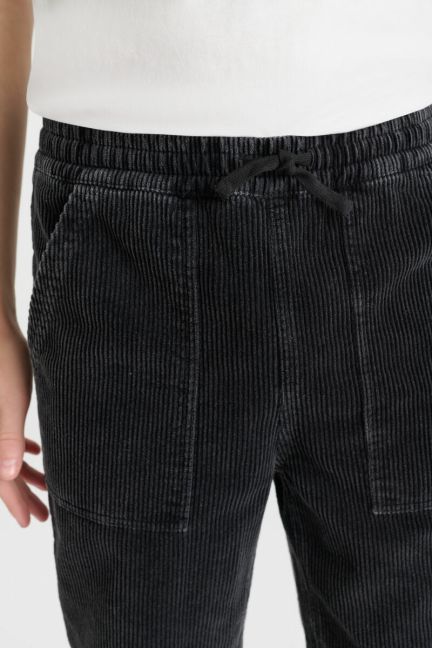 Coralbo trousers
