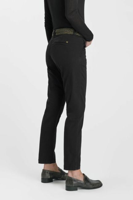 Kristi chino trousers