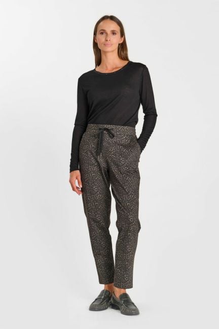 Lexa trousers