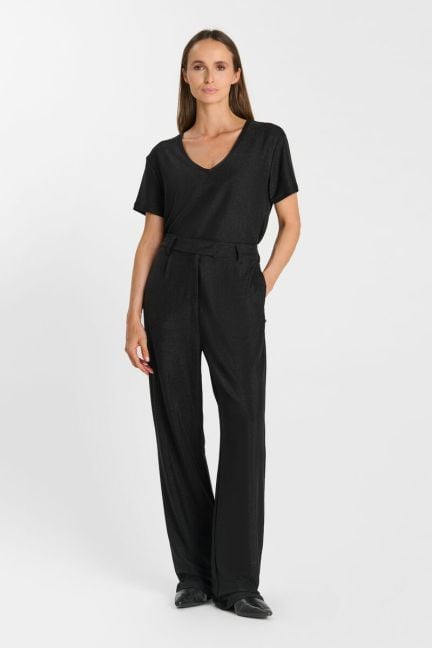 Tamira trousers
