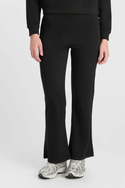 Patygi trousers