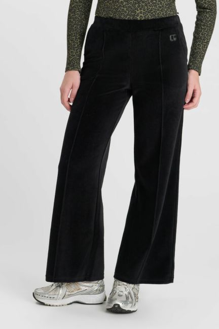 Sidygi trousers