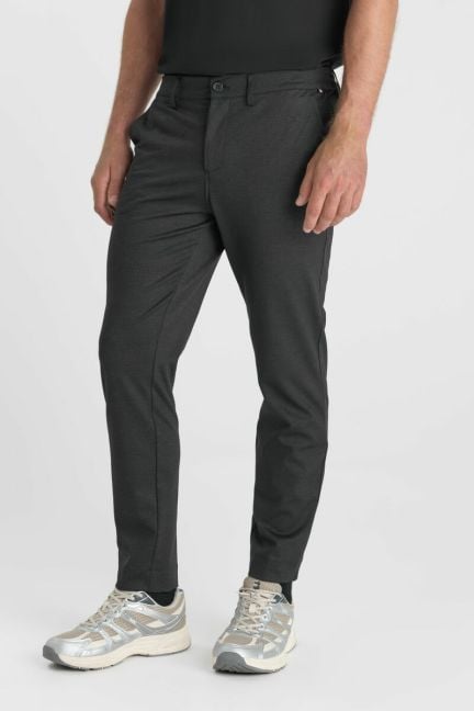 Elmo trousers