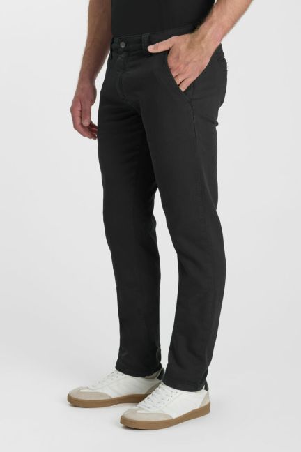 Kyle jogger pants