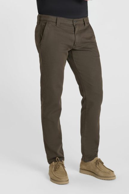 Kyle joggers pants