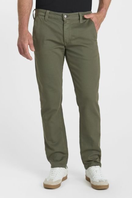 Kyle jogger pants