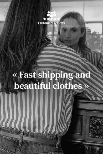 Avis clients général