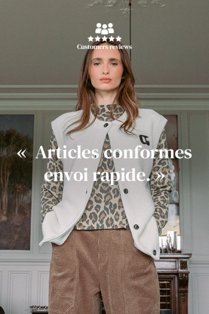 Avis clients général