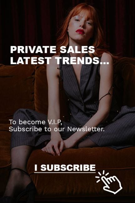 Inscription nl newsletter