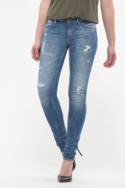Viki Skinny Jeans 300/16