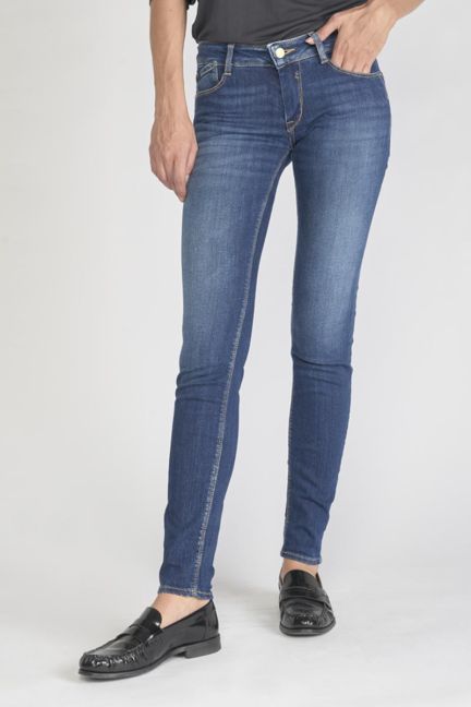 Pulp slim jeans blue N°2