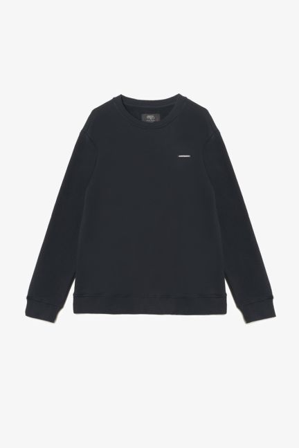 Black Galaxbo sweatshirt
