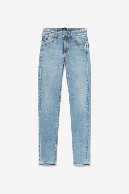 Maxx Jogg slim jeans blue N°5