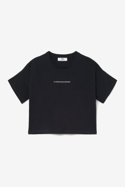 Black Vinagi t-shirt