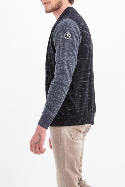 Celso Cardigan
