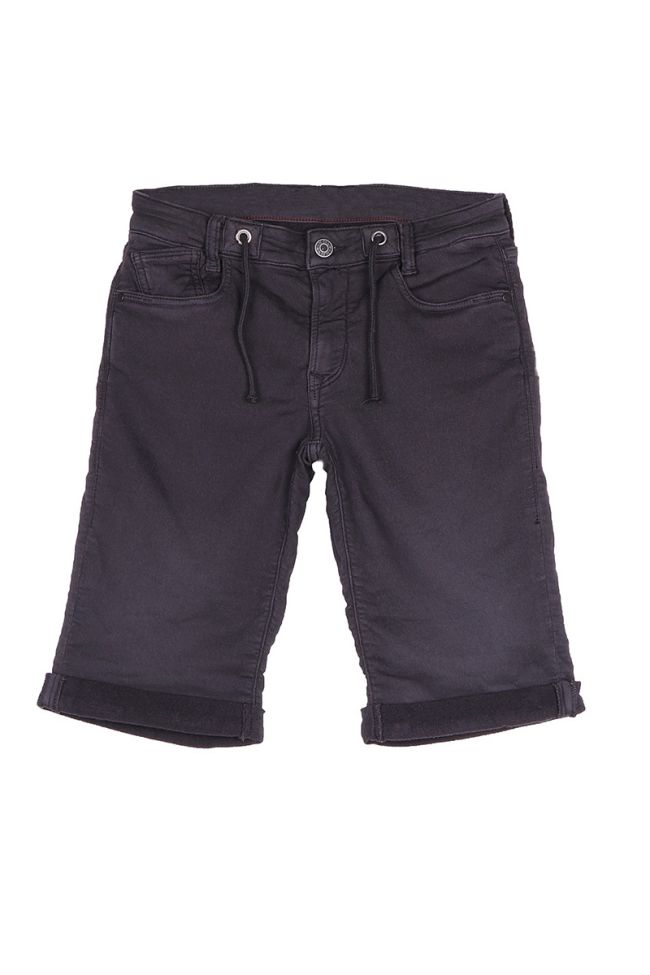 Jogg Elephant Bermuda shorts