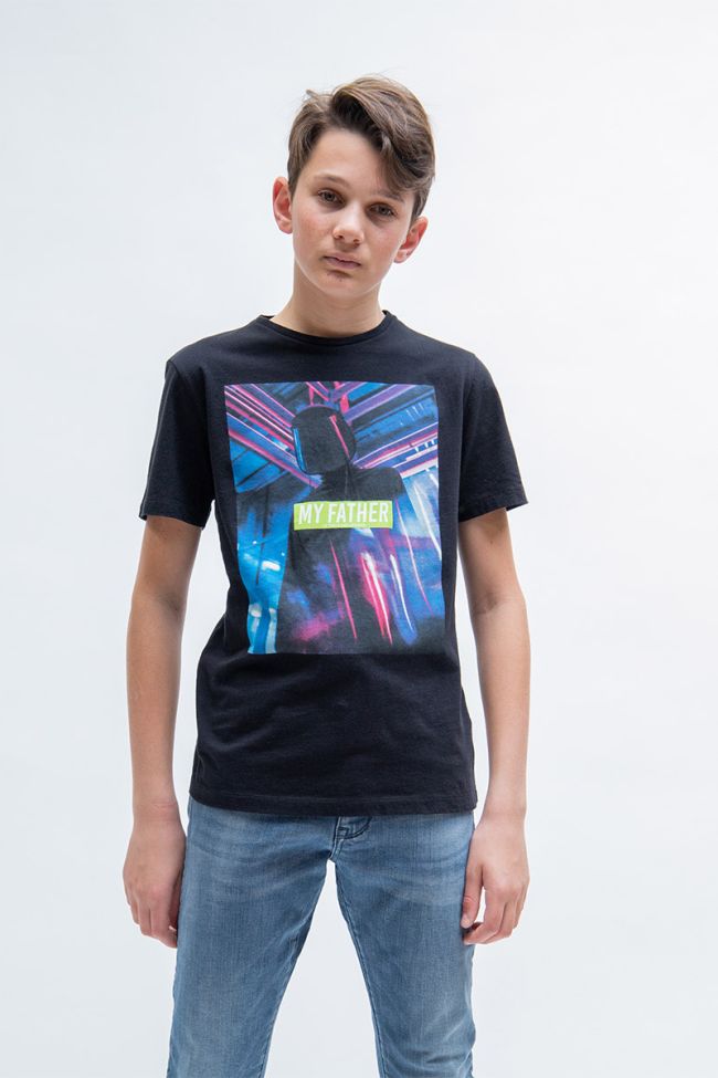 Neonbo t-shirt