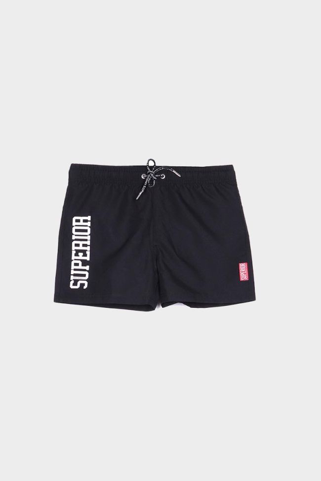 Wavebo shorts