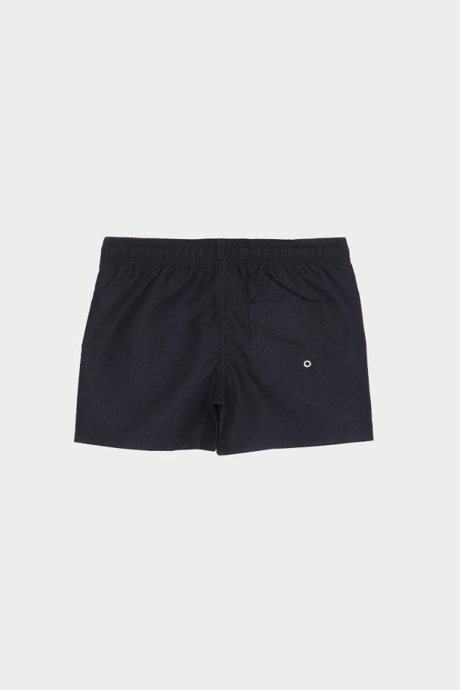 Wavebo shorts
