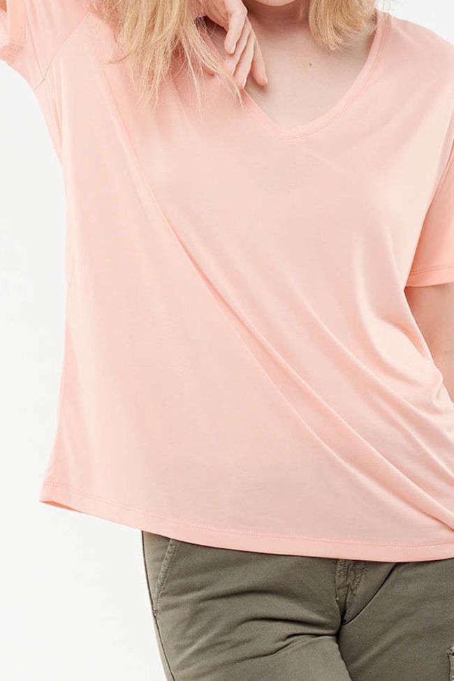Lola pink T-Shirt