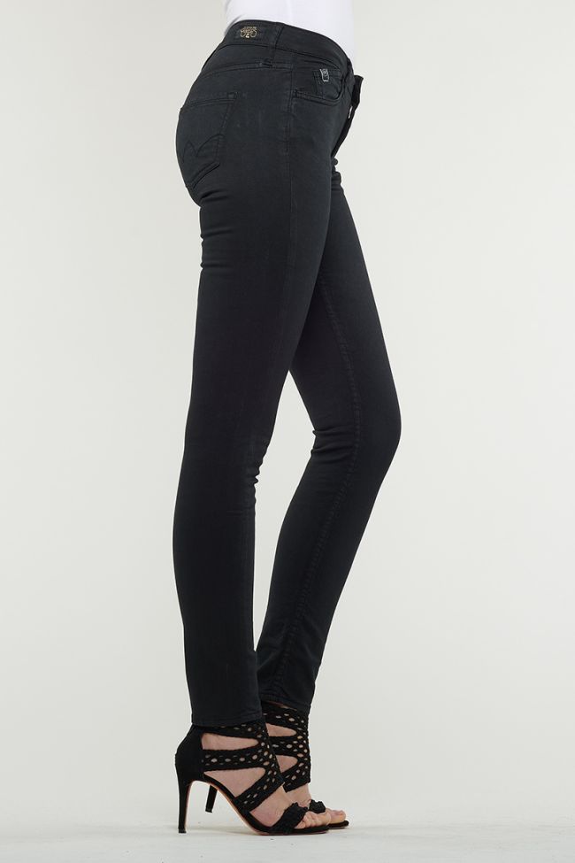 Black Skinny Jeans 300/16