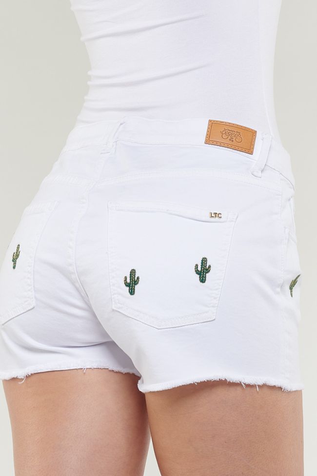 Aloe shorts