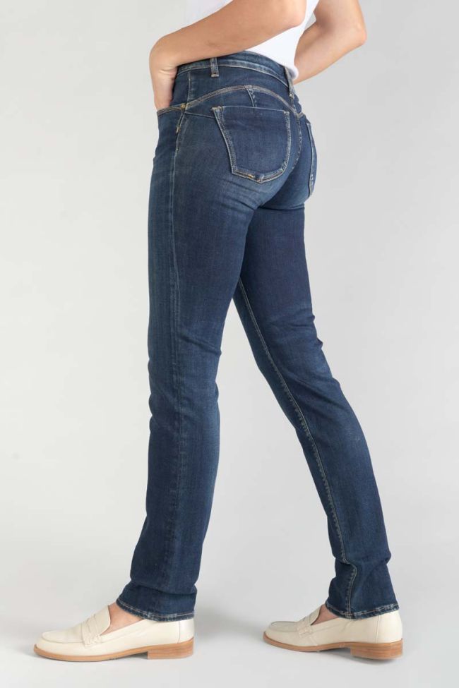 Pulp regular jeans blue N°1