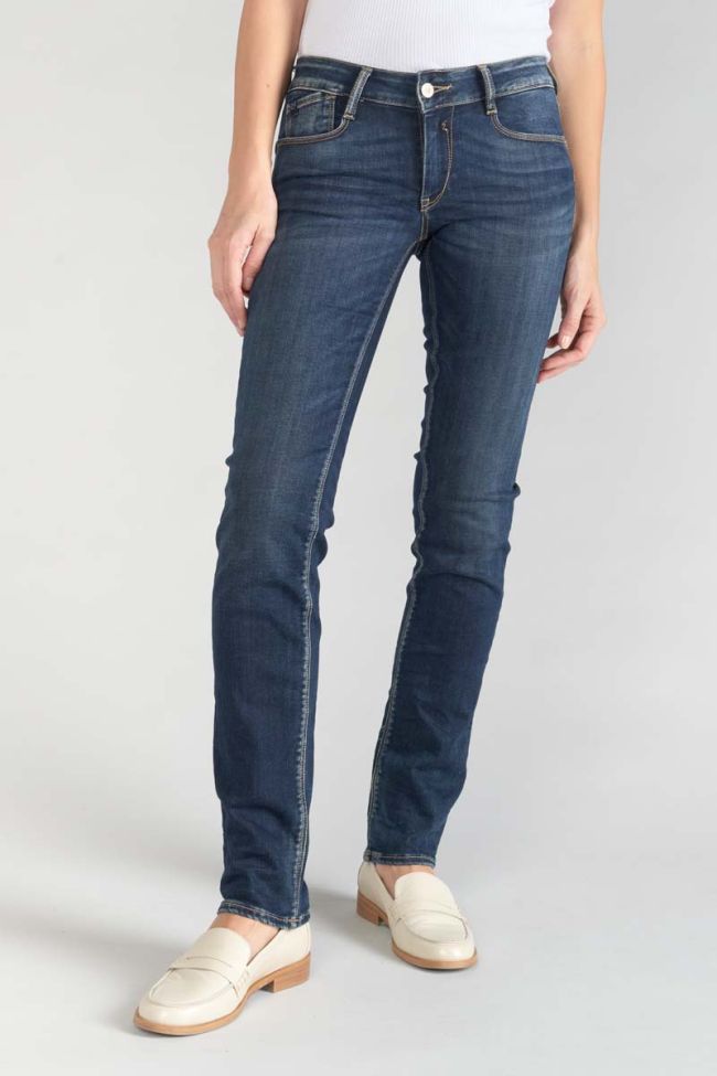 Pulp regular jeans blue N°1