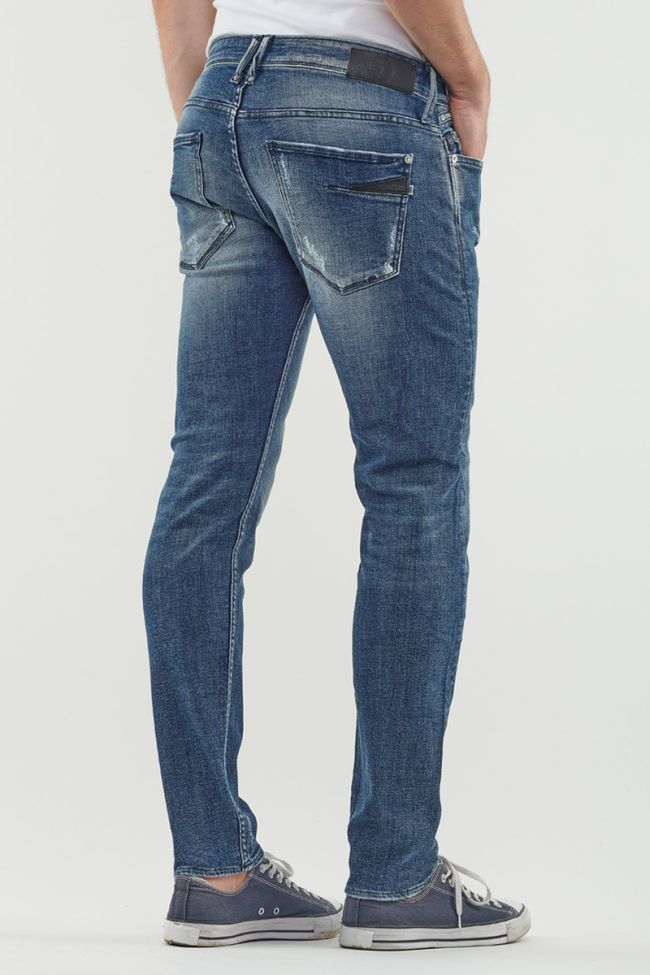 Ari Stretch Super Slim fit Jeans 700/11 