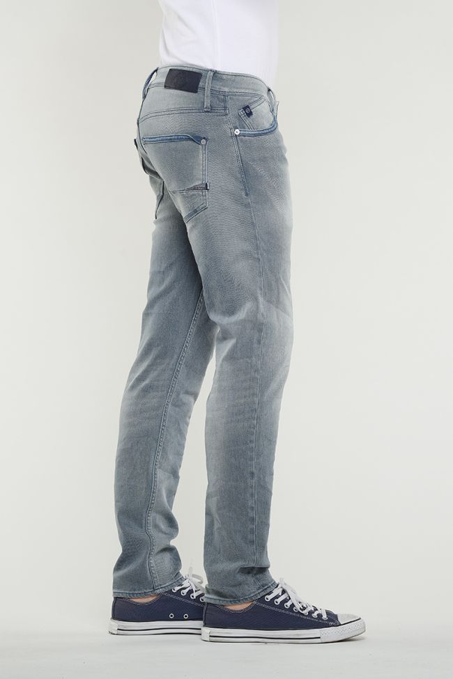 Jef Super Stretch Slim fit Jeans 700/11