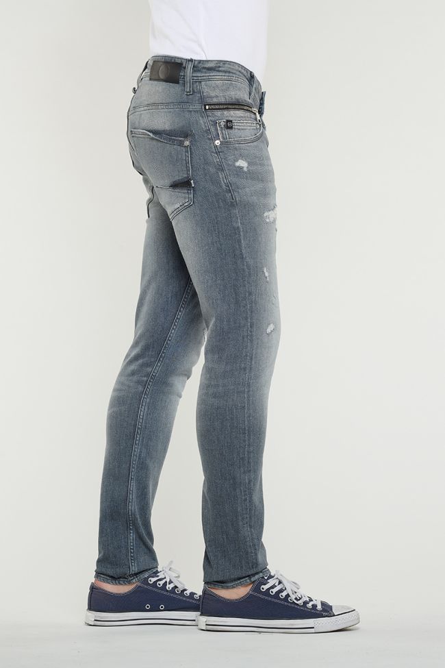 Floris Tapered Jeans 900/15