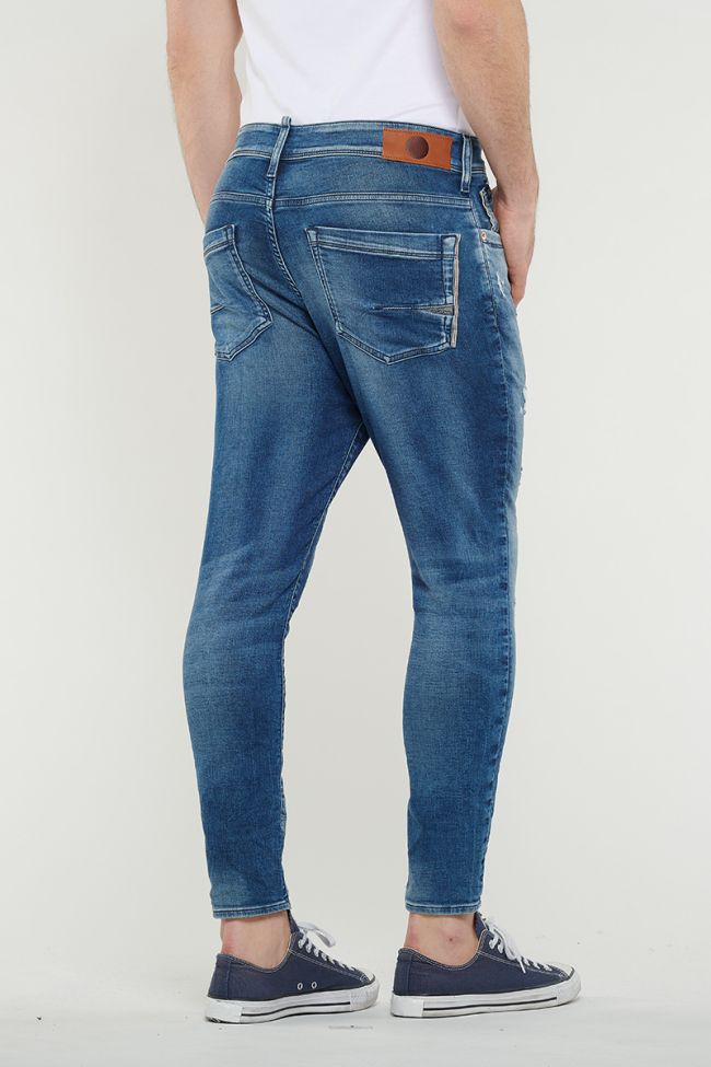 Blue Jogg Jeans 900/15 Blue